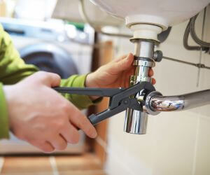 About Plumbers Pros Holder, FL